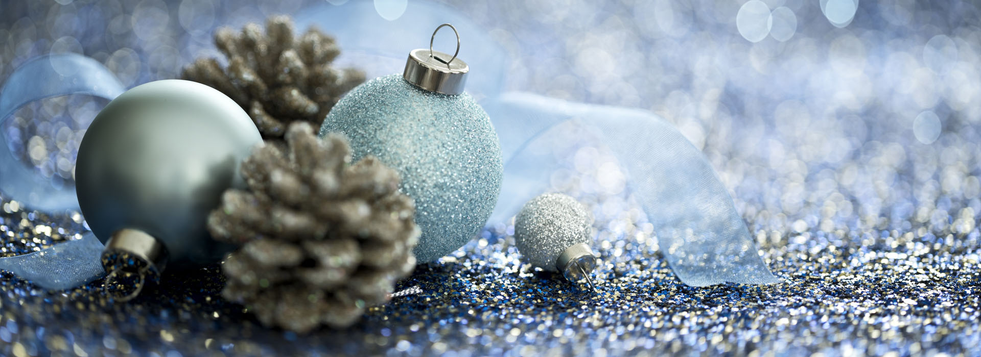 Życzenia świąteczne